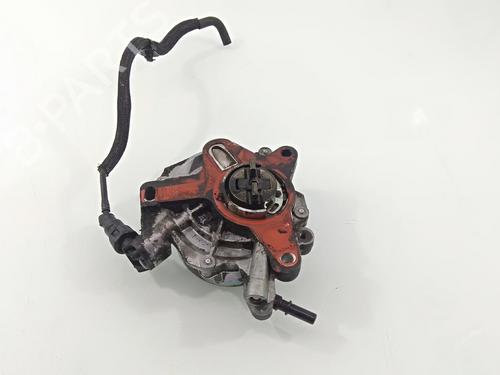 Vacuum pump FORD MONDEO V Turnier (CF)  | BP16887270M80 