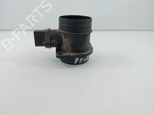 mass-air-flow-sensor-vw-transporter-t5-van-7ha-7hh-7ea-7eh-2003-40158584 main image