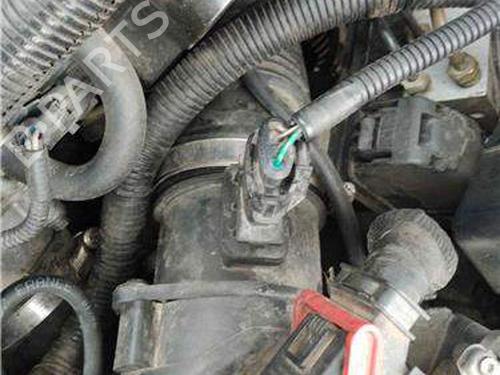Used Mass air flow sensor Mass air flow sensor 38519153 38519153