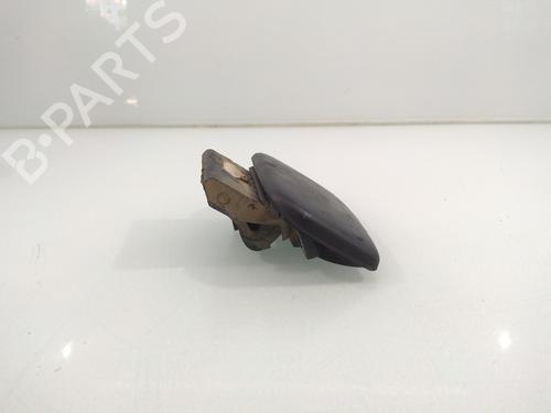 Front right exterior door handle PEUGEOT PARTNER MPV (5_, G_)  | BP14921171C129