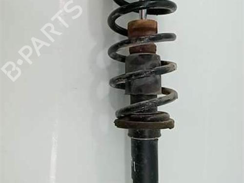 right-front-shock-absorber-audi-a4-b9-avant-8w5-8wd-2015-38520760 main image