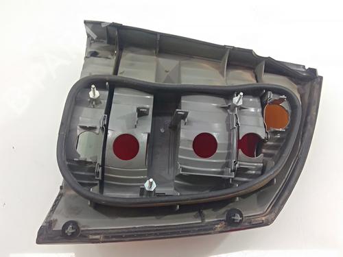 Left taillight OPEL VECTRA C (Z02)  | BP19476692C34 