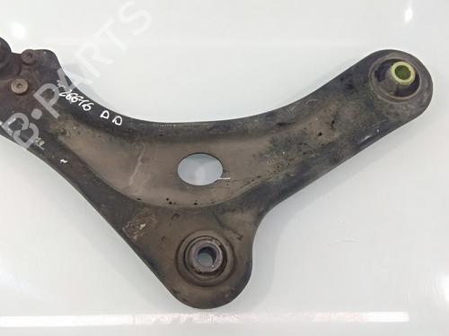 BP16677810O1 main image