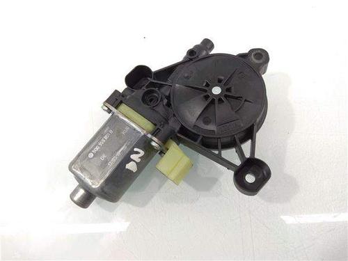 front-left-window-mechanism-seat-leon-sc-5f5-20-tdi-5q0959801b-2-pines-2013-2014-2015-2016-2017-2018-11130740 main image