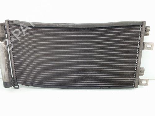 Used AC radiator MINI MINI (R50, R53) [2001-2006]  27207086