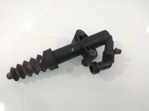 Used Clutch slave cylinder PEUGEOT 208 I (CA_, CC_) [2012-2020]  14217444