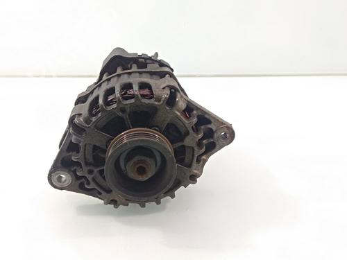 Alternador HYUNDAI ATOS (MX) [1997-2015]  16345750