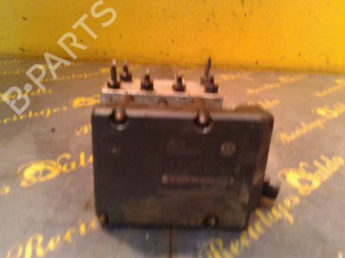 ABS Bremseaggregat FORD GALAXY I (WGR)  | BP10275059M43 