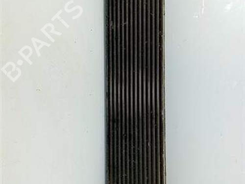 Intercooler RENAULT MASTER III Platform/Chassis (EV, HV, UV) 2.3 dCi 100 RWD (HV0B, UV0B) | BP38520736M30 - Image 2
