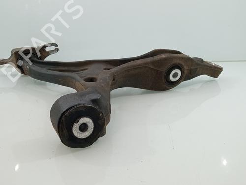 Right front suspension arm MERCEDES-BENZ M-CLASS (W164) ML 350 CDI 4-matic (164.122) | BP26437696M13 