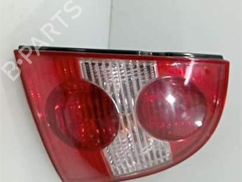 Right taillight VW PASSAT B5.5 (3B3) 1.8 T 20V | BP38522353C35 - Image 3