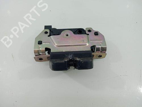 tailgate-lock-opel-astra-h-gtc-a04-2005-2006-2007-2008-2009-2010-39963001 main image