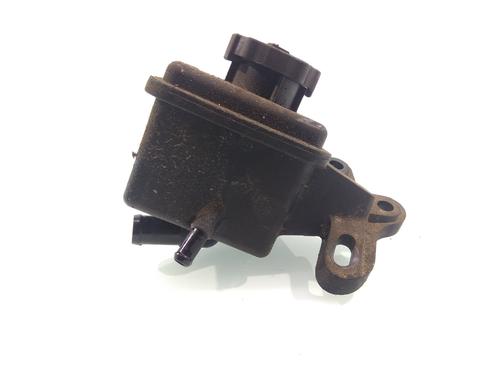 Power steering reservoir MERCEDES-BENZ GLK-CLASS (X204)  | BP14216819M117 