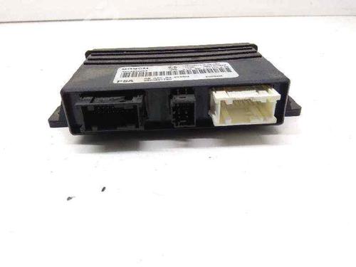 electronic-module-citroen-c5-iii-break-rw_-20-hdi-165-9663821780-centralita-parking-bosch-2008-2009-2010-2011-2012-2013-2014-2015-2016-2017-6599257 main image