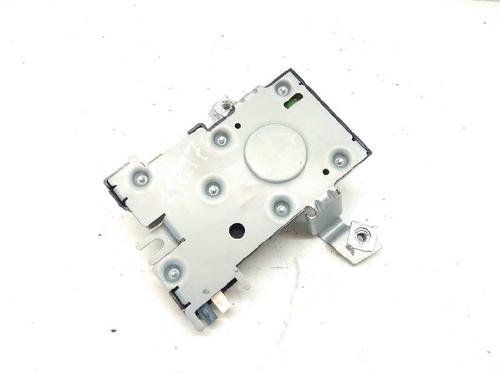 Used Electronic module AUDI A3 (8P1) 2.0 TDI 16V (140 hp) 5308274