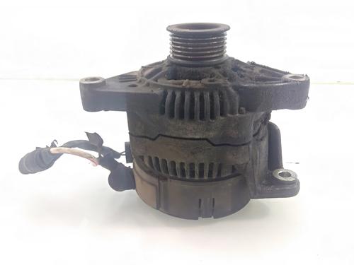 Alternator NISSAN MICRA II (K11) 1.0 i 16V | BP19175062M7 