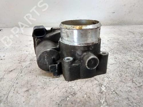Throttle body VW PASSAT B5 (3B2) 2.3 VR5 | BP5829924M82 