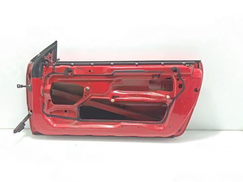 Right front door BMW 3 Coupe (E46) 318 Ci | BP15677233C3 