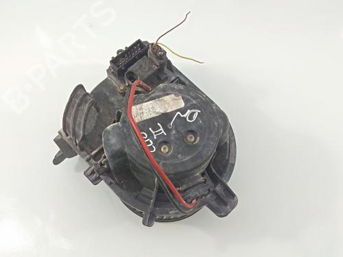 Heater blower motor RENAULT CLIO II (BB_, CB_)  | BP18473596M62 