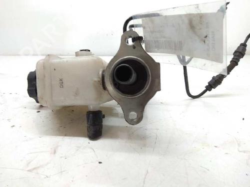 Brake master cylinder KIA CEE'D Hatchback (ED)  | BP5290042M77 