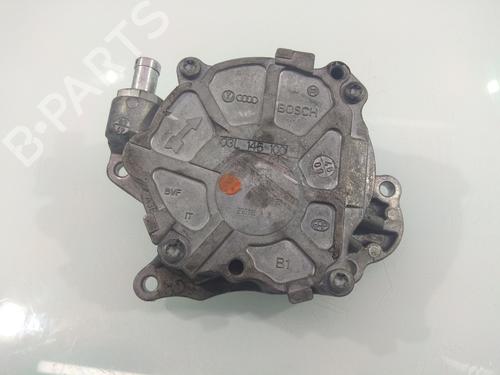 Vacuum pump VW GOLF VI (5K1)  | BP10157721M80 