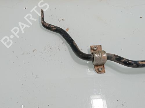 Anti roll bar FIAT DUCATO Van (250_) 150 Multijet 2,3 D | BP26335224M96 