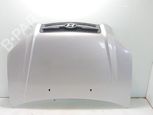 hood-hyundai-tucson-jm-2004-2005-2006-2007-2008-2009-2010-2011-2012-2013-2014-2015-2016-2017-2018-2019-29747010 main image