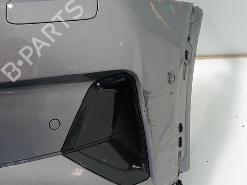 Front bumper AUDI E-TRON (GEN)  | BP29536805C7 