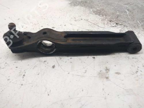 Used Right front suspension arm DAEWOO MATIZ (M200, M250) [2005-2018]  5294563