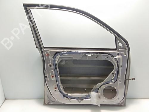 Left front door HYUNDAI TUCSON (JM)  | BP19515729C2 