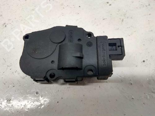 Electronic module MERCEDES-BENZ GL-CLASS (X164) GL 320 CDI 4-matic (164.822) | BP10274437M83 