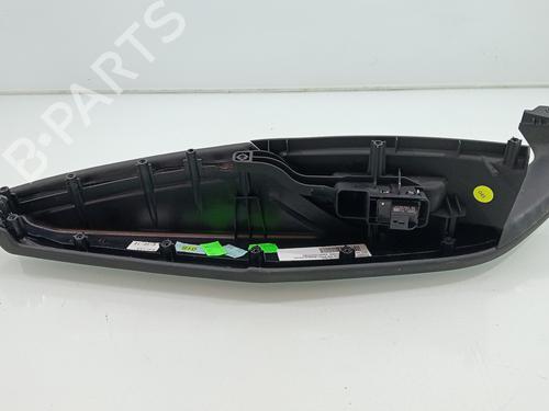 Right rear window switch AUDI E-TRON (GEN)  | BP29536785I28 