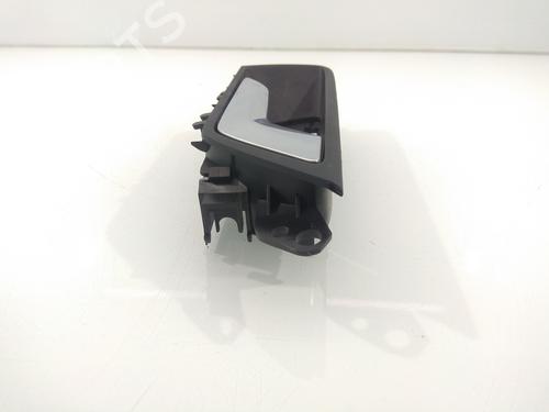 Rear right interior door handle FORD FOCUS II Turnier (DA_, FFS, DS)  | BP10506620I16 