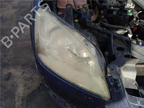 right-headlight-ford-focus-c-max-dm2-2003-2004-2005-2006-2007-38519536 main image