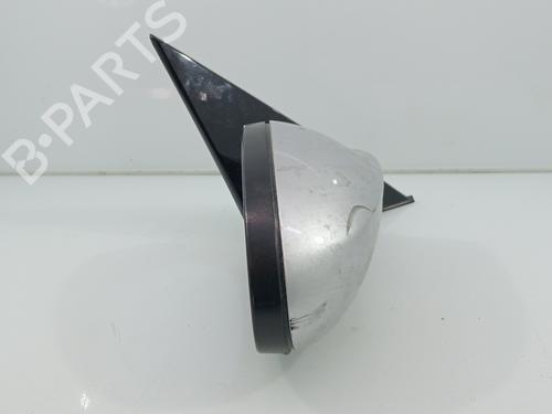 Right mirror BMW 1 (E87)  | BP24997250C27 