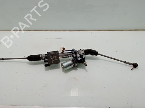 Used Steering rack SMART FORFOUR Hatchback (453) 0.9 (453.044, 453.053) (90 hp) 29828187