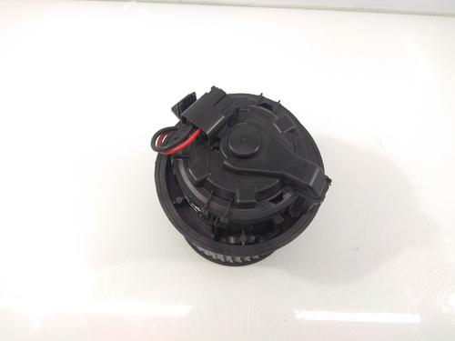 Used Heater blower motor PEUGEOT 2008 I (CU_) [2013-2025]  13528054