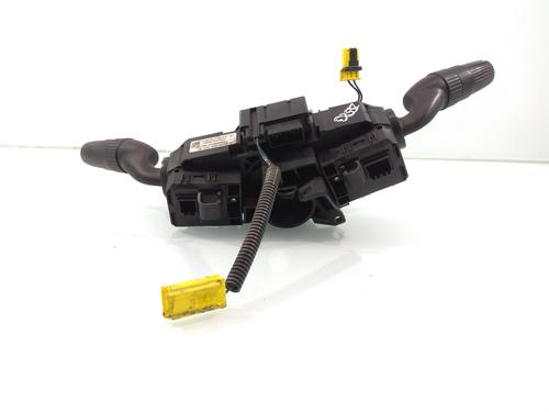Headlight switch HONDA CIVIC VIII Hatchback (FN, FK) 2.2 CTDi (FK3) | BP13529104I24 