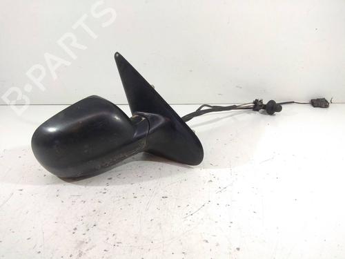 Right mirror SEAT CORDOBA (6K1, 6K2)  | BP7760380C27 