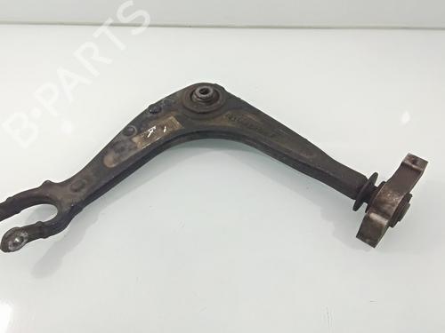 Used Other Other PEUGEOT 407 (6D_) [2004-2011] 16347760 16347760