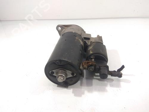 Starter MERCEDES-BENZ A-CLASS (W168) A 170 CDI (168.009, 168.109) | BP9308207M8 