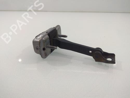 Hinge/Door check strap PEUGEOT 208 I (CA_, CC_)  | BP14216614C146