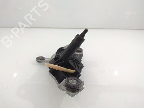 Rear wiper motor VOLVO XC90 I (275)  | BP14853973M102 
