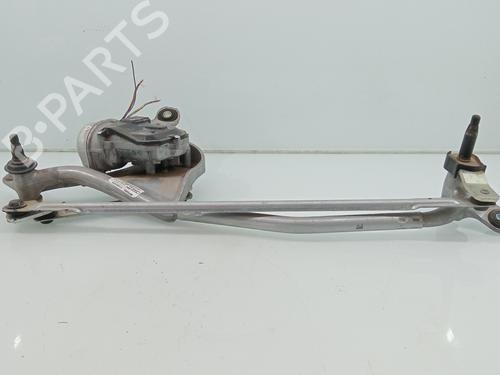 Viskermotor vindrude AUDI E-TRON (GEN)  | BP29536776M29 