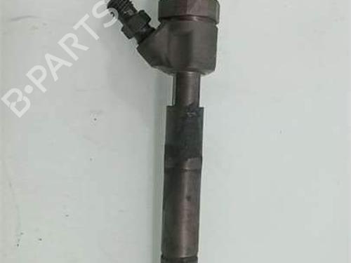 Used Injector Injector 38523094 38523094