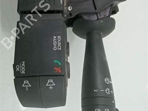 Switch DACIA SANDERO II 1.2 | BP38523431I30  - Image 8