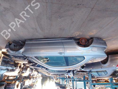 Used Parts BMW 3 (E46) 323 i 4997375