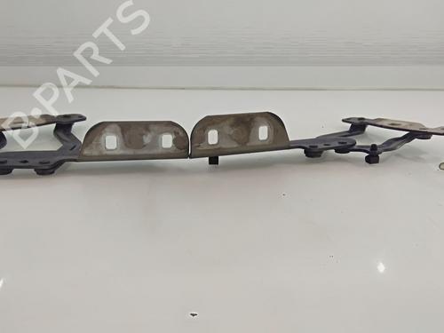 Other FORD FIESTA VI (CB1, CCN) 1.5 TDCi | BP19168434O1 