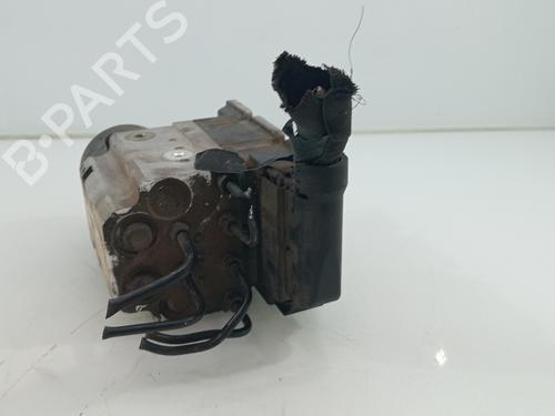 ABS pump OPEL VECTRA C (Z02)  | BP28503469M43 