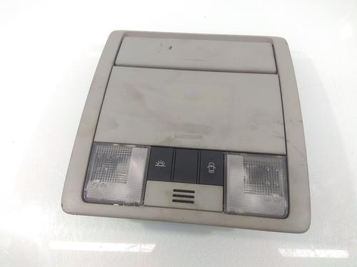 Used Interior roof light TOYOTA COROLLA Verso (ZER_, ZZE12_, R1_) 2.0 D-4D (CUR10_, CUR10R) (116 hp) 13529748
